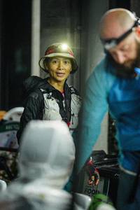 BIB: 
                            <button type="button" onclick="openModal(22309327)" class="btn btn-primary btn-sm float-right btn-popup" data-toggle="modal" data-target=".modal-high-quality">
                        <i class="fas fa-shopping-cart"></i> Add to Cart
                    </button>
                                            <button type="button" onclick="isThisMe(22309327, true)" class="btn btn-success btn-sm float-right btn-popup btn-isme hidden" data-toggle="tooltip" data-placement="bottom" title="นี่คือรูปของคุณใช่ไหม คลิกที่นี่เพื่อเอาเข้าอัลบั้ม">
                        <i class="fas fa-plus"></i> Add to album
                    </button>
                    <button type="button" onclick="isThisMe(22309327, false)" class="btn btn-warning btn-sm float-right btn-popup btn-isnotme hidden">
                        <i class="fas fa-ban"></i> Remove from album
                    </button>